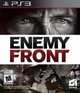 Enemy Front