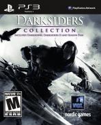 Darksiders Collection