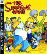 Les Simpson : Le Jeu