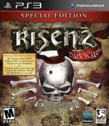 Risen 2 : Dark Waters - Special Edition Inclus DLC L'ile au Trésor