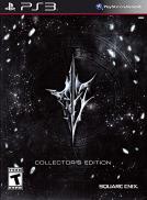 Lightning Returns: Final Fantasy XIII - Collector's Edition (US)