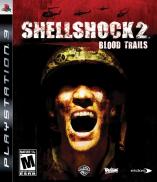 ShellShock 2 : Blood Trails