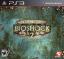 BioShock 2 - Edition Special ~ Collector