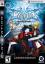 BlazBlue : Calamity Trigger - Edition Limitée BlazBlue : Calamity Trigger - Edition Limitée