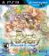 Rune Factory Oceans