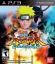 Naruto Shippuden : Ultimate Ninja Storm Generations