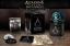 Assassin's Creed : Brotherhood - Harlequin Jack in the Box Collector's Edition