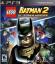 LEGO Batman 2 : DC Super Heroes