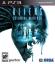 Aliens : Colonial Marines