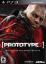 Prototype 2 - Blackwatch Edition