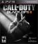 Call of Duty : Black Ops II