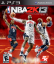 NBA 2K13