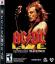 AC/DC Live : Rock Band Track Pack