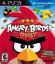 Angry Birds Trilogy