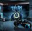 Tron Evolution - Collector's Edition (US)