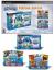 Skylanders: Spyro's Adventure (Mega Pack) (US)