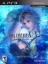 Final Fantasy X | X-2 HD Remaster - Edition Limitée
