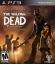 The Walking Dead: A Telltale Games Series - Game of The Year Edition ~ The Complete First Season + 400 Days