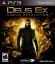 Deus Ex : Human Revolution