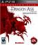 Dragon Age : Origins - Awakening (Extension)