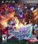 Ragnarok Odyssey Ace Ragnarok Odyssey Ace