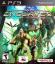 Enslaved : Odyssey to the West