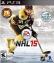 NHL 15