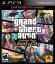 Grand Theft Auto : Episodes from Liberty City