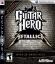 Guitar Hero : Metallica