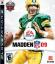 Madden NFL 09