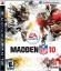 Madden NFL 10