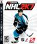 NHL 2K7