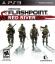 Operation Flashpoint : Red River