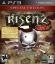 Risen 2 : Dark Waters - Special Edition Inclus DLC L'ile au Trésor