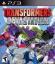 Transformers : Devastation