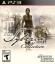 Syberia Collection