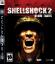 ShellShock 2 : Blood Trails