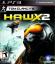 Tom Clancy's H.A.W.X. 2