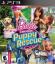 Barbie et ses Soeurs : La Grande Aventure des Chiots