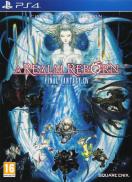 Final Fantasy XIV : A Realm Reborn - Edition Collector