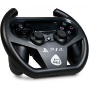 PS4 Compact Racing Wheel (4gamers)