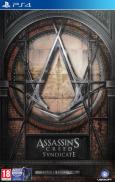 Assassin's Creed : Syndicate - Charing Cross Edition