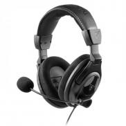 PS4 Casque Ear Force Turtle Beach Px24