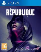 République