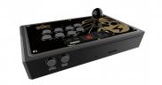 PS4 / PS3 Arcade Fightstick Tes+ Street Fighter