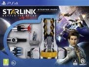 Starlink: Battle for Atlas - Pack de démarrage