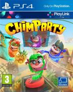 Chimparty - Gamme PlayLink