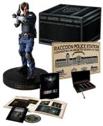Resident Evil 2 - Collector's Edition