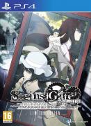 Steins;Gate Elite - Limited Edition