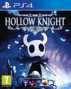 Hollow Knight